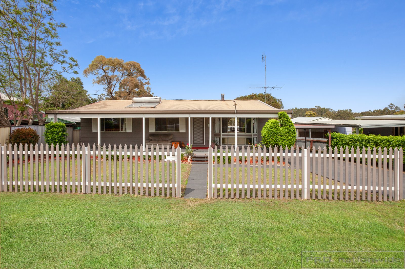 14 Rothbury Street NORTH ROTHBURY 16