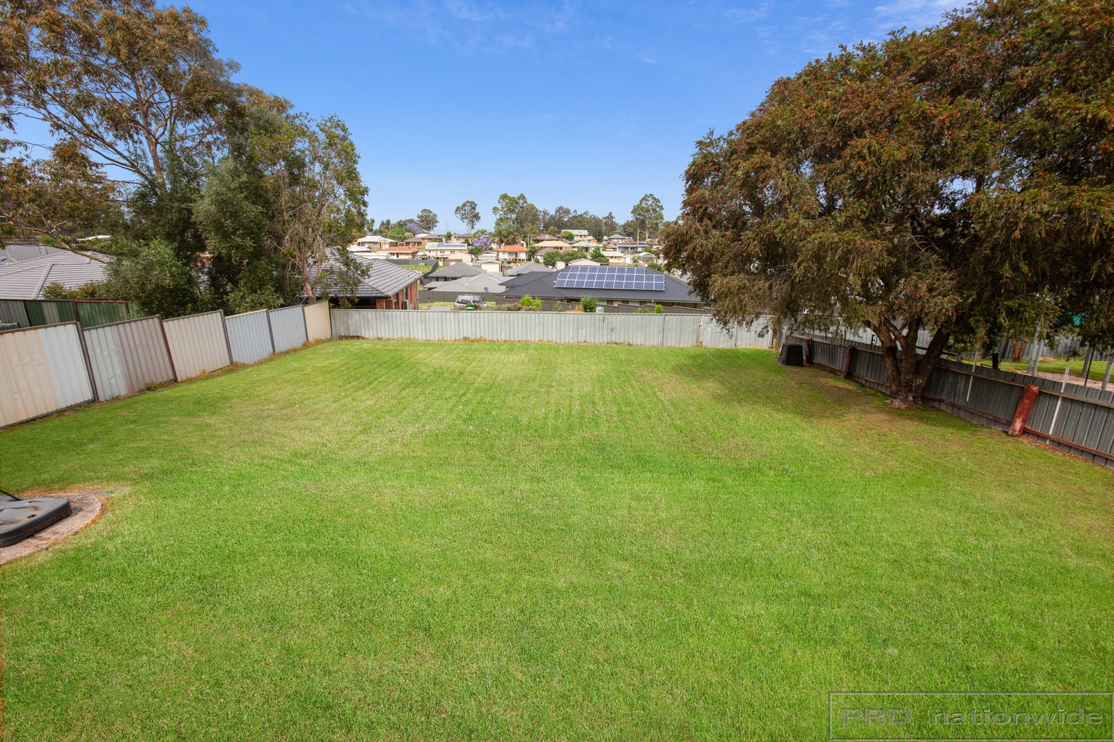 14 Rothbury Street NORTH ROTHBURY 17