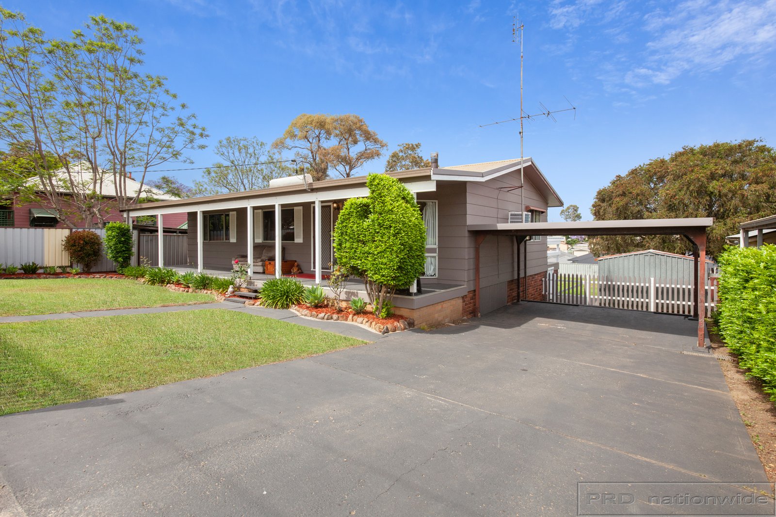 14 Rothbury Street NORTH ROTHBURY 20