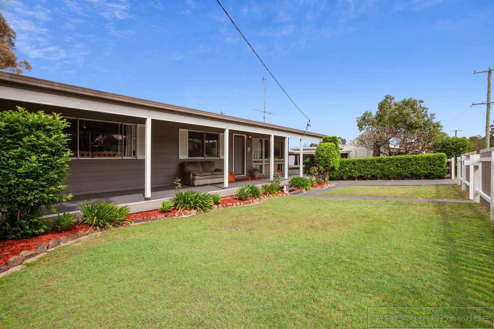 14 Rothbury Street NORTH ROTHBURY 21