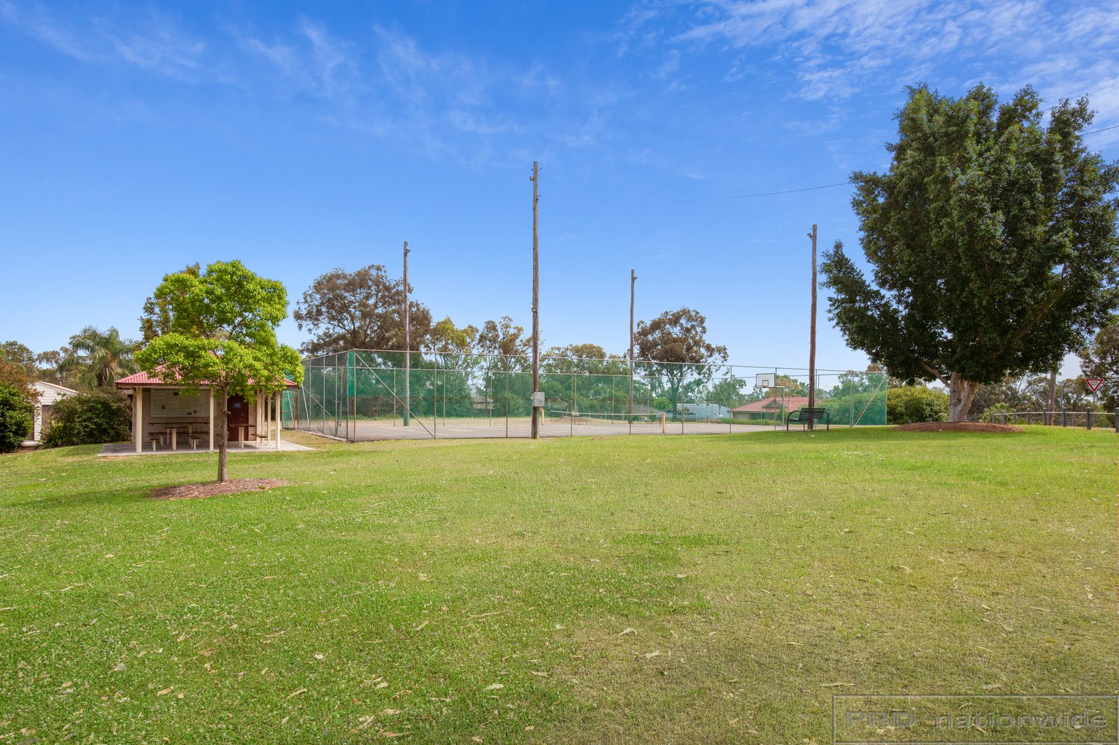 14 Rothbury Street NORTH ROTHBURY 24