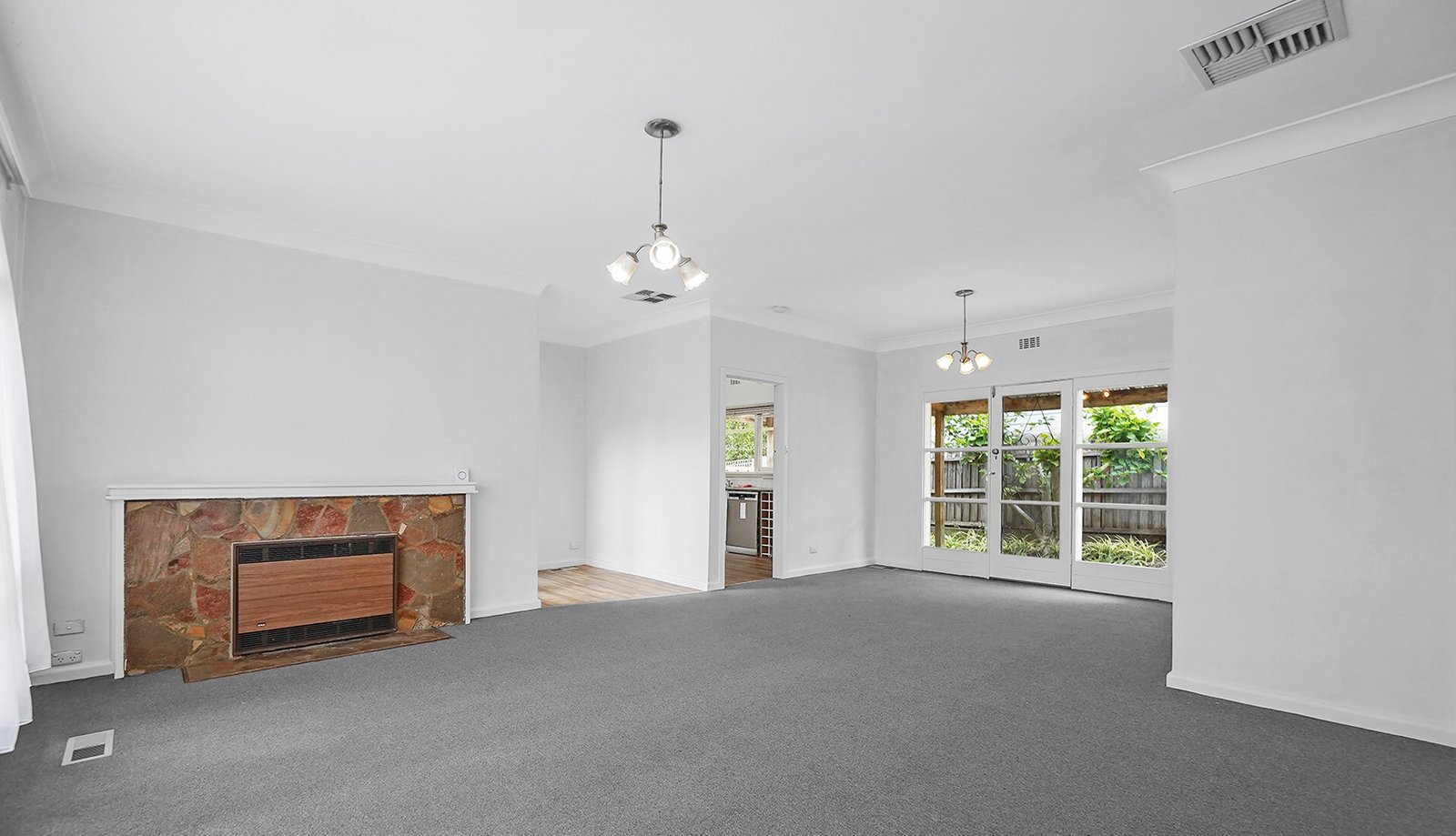 Gallery: 14 Rotherwood Drive