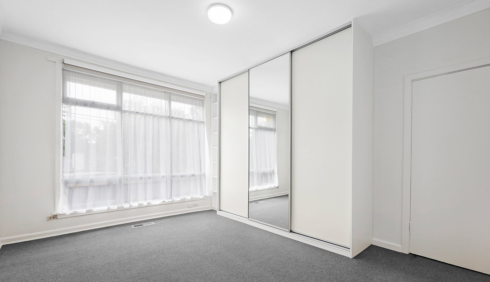 Gallery: 14 Rotherwood Drive