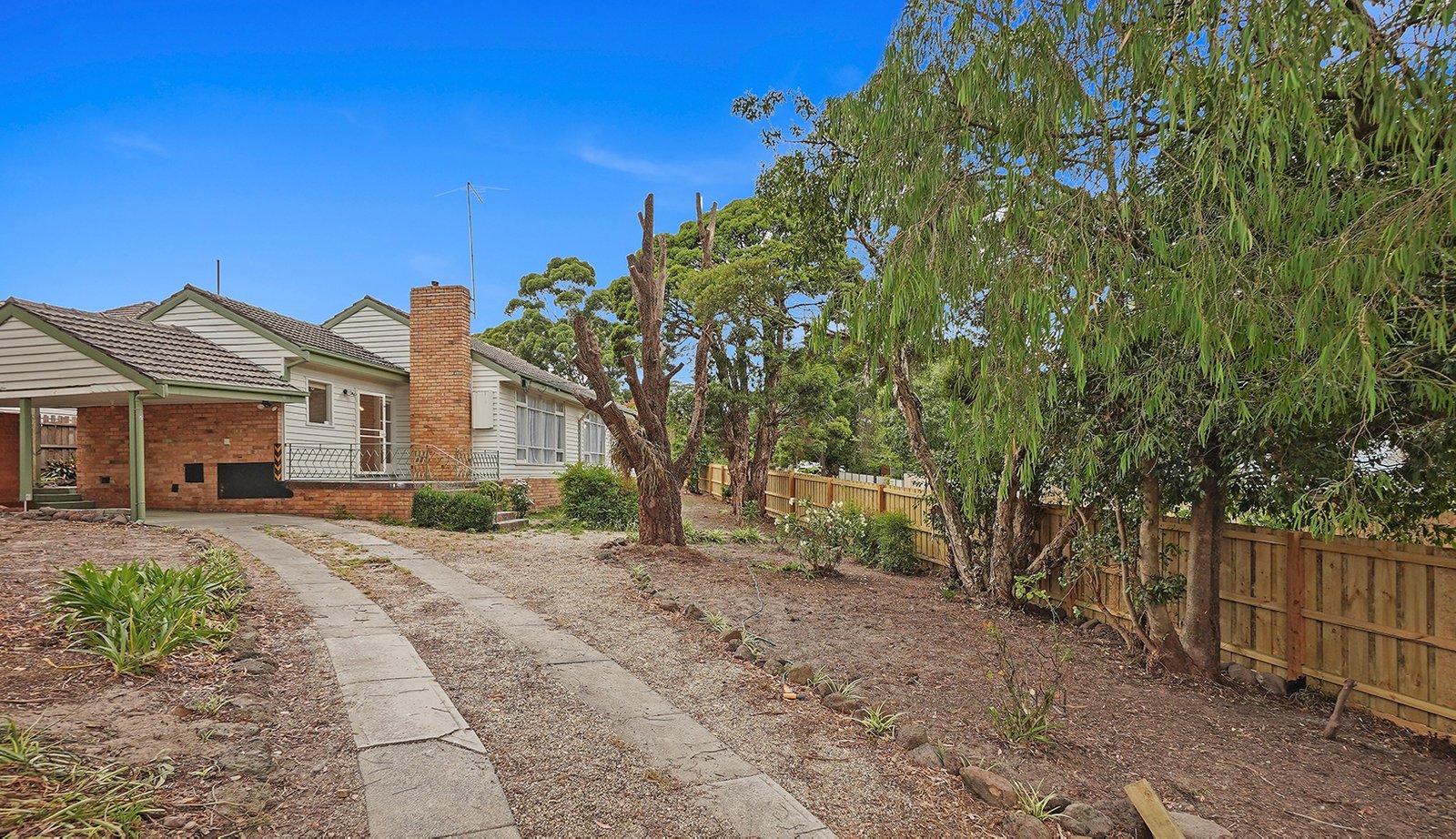 Gallery: 14 Rotherwood Drive
