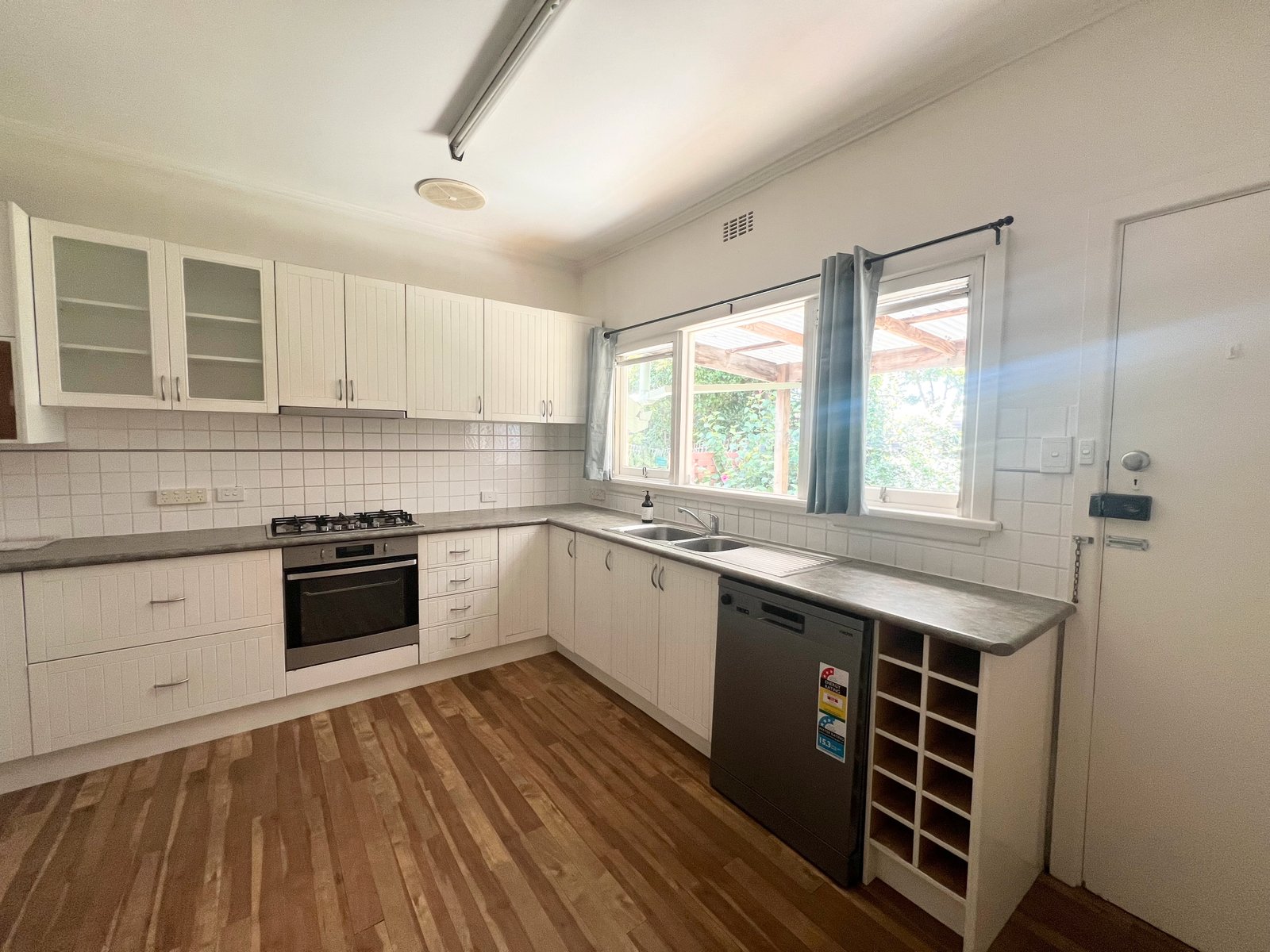 Gallery: 14 Rotherwood Drive