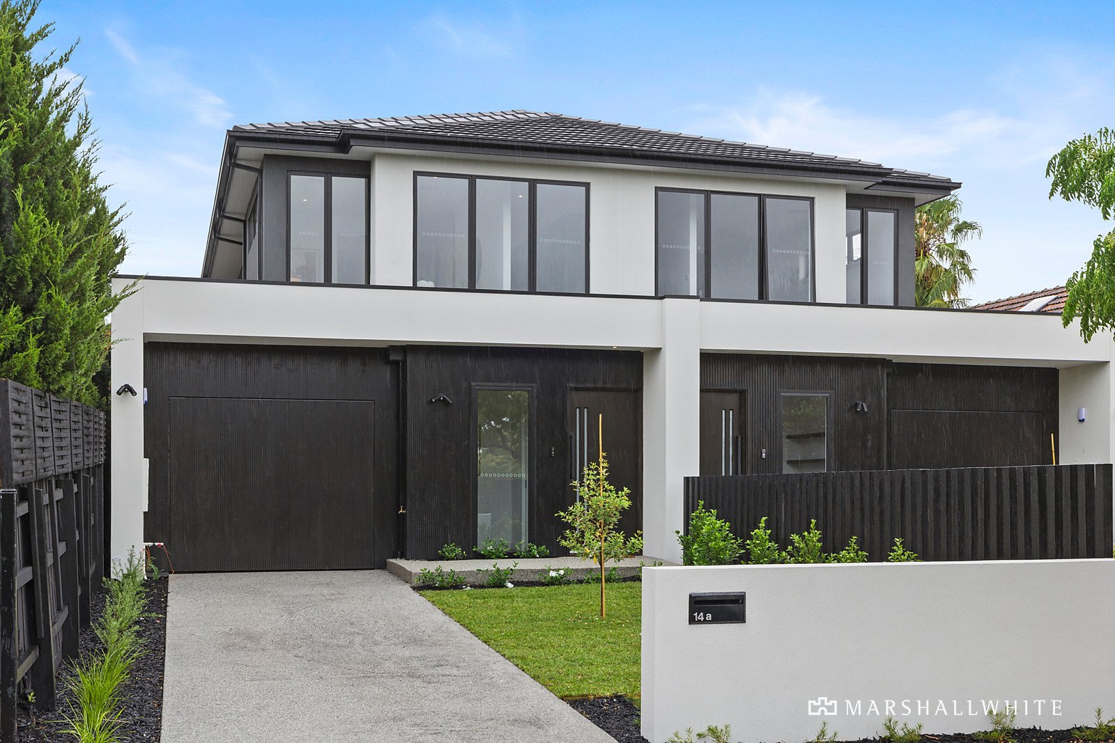 14 Rotorua Street, Caulfield South, VIC