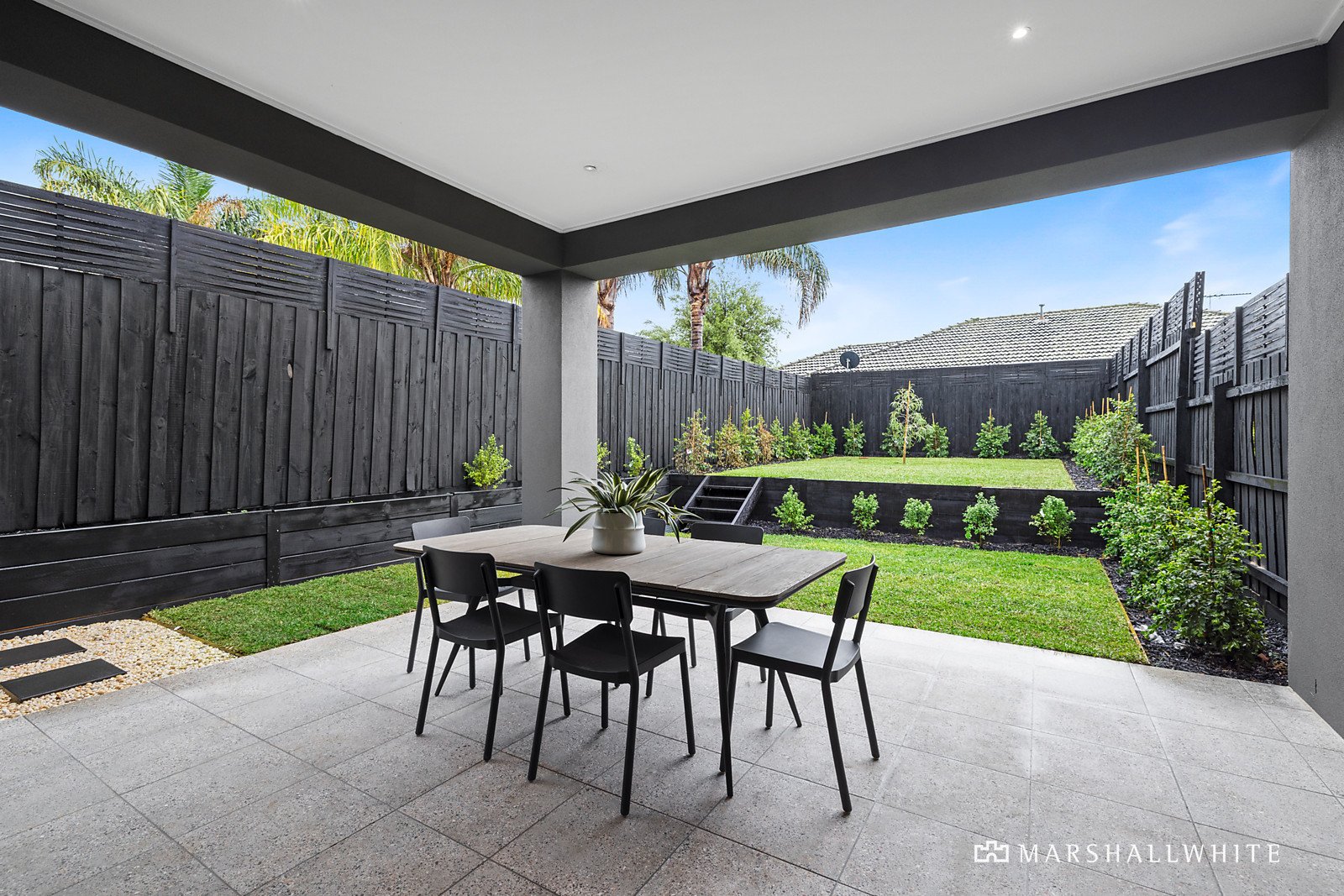 14 Rotorua Street, Caulfield South, VIC