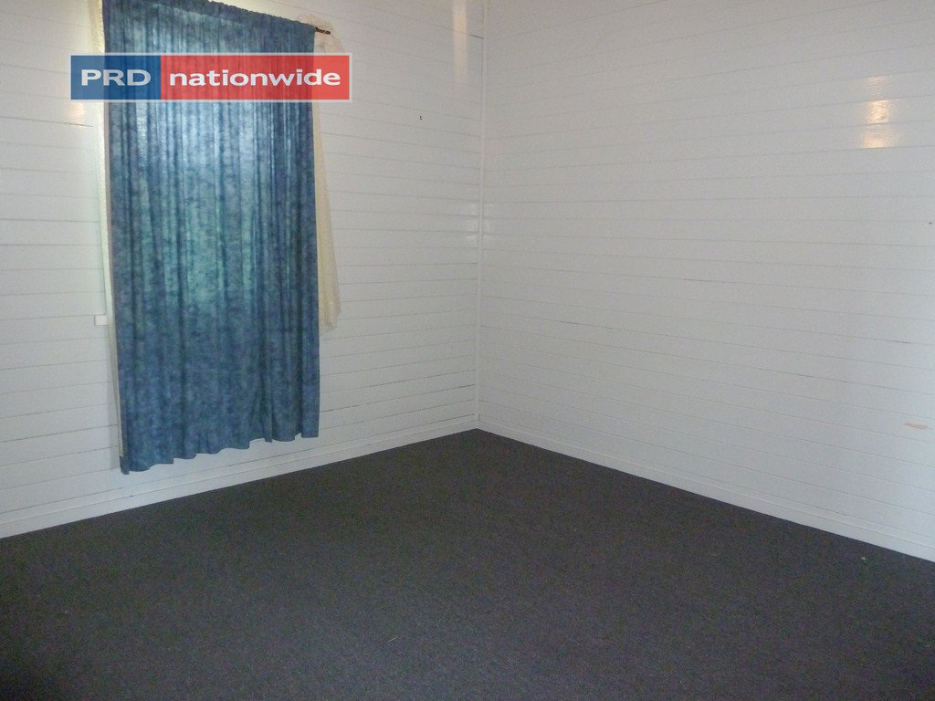 14 Rous Street KYOGLE 3
