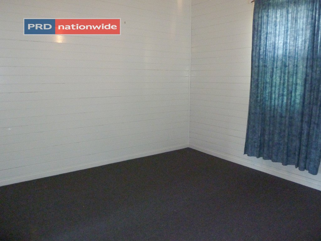 14 Rous Street KYOGLE 4