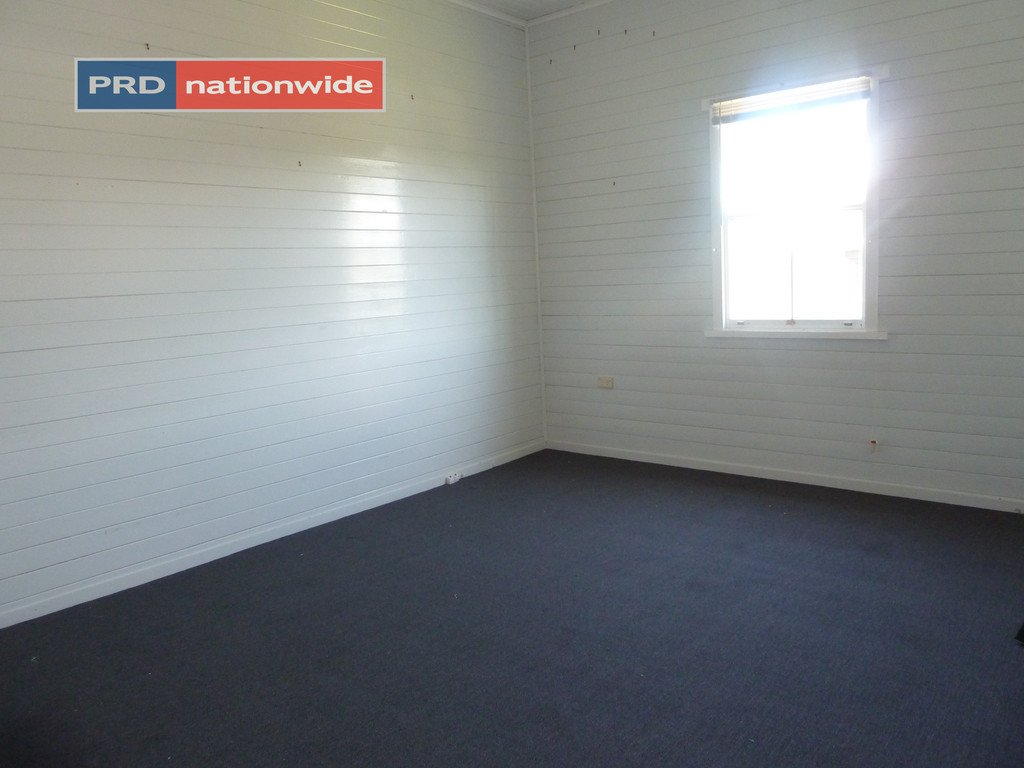 14 Rous Street KYOGLE 6