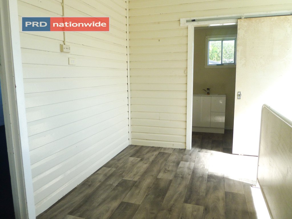14 Rous Street KYOGLE 7