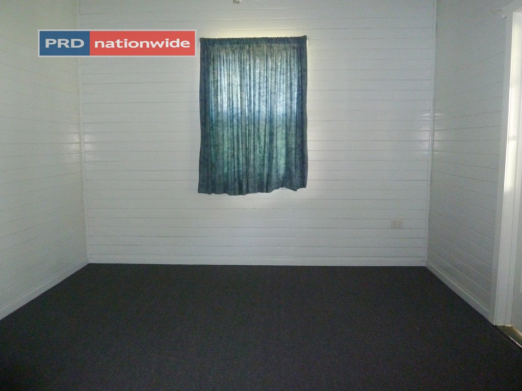 14 Rous Street KYOGLE 10