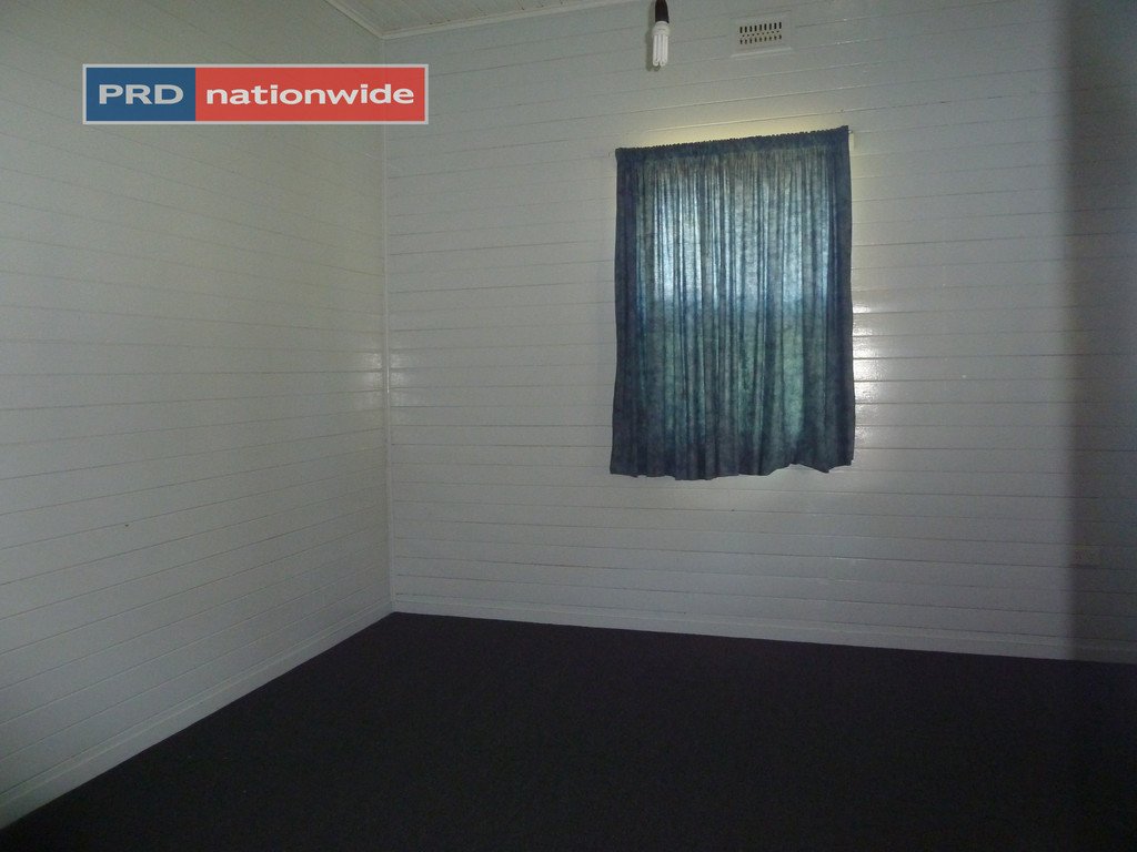 14 Rous Street KYOGLE 11