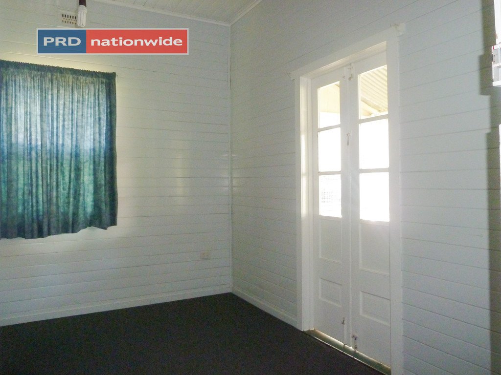 14 Rous Street KYOGLE 12