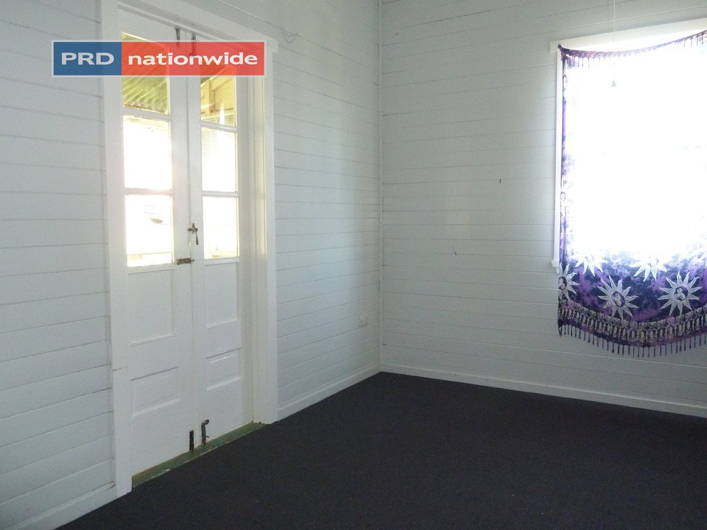 14 Rous Street KYOGLE 13