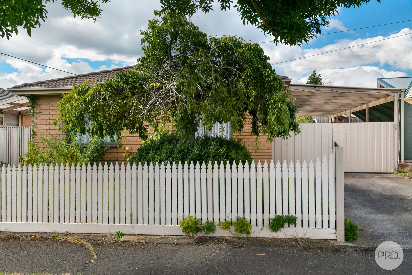 14 Rowe Street BALLARAT EAST 1