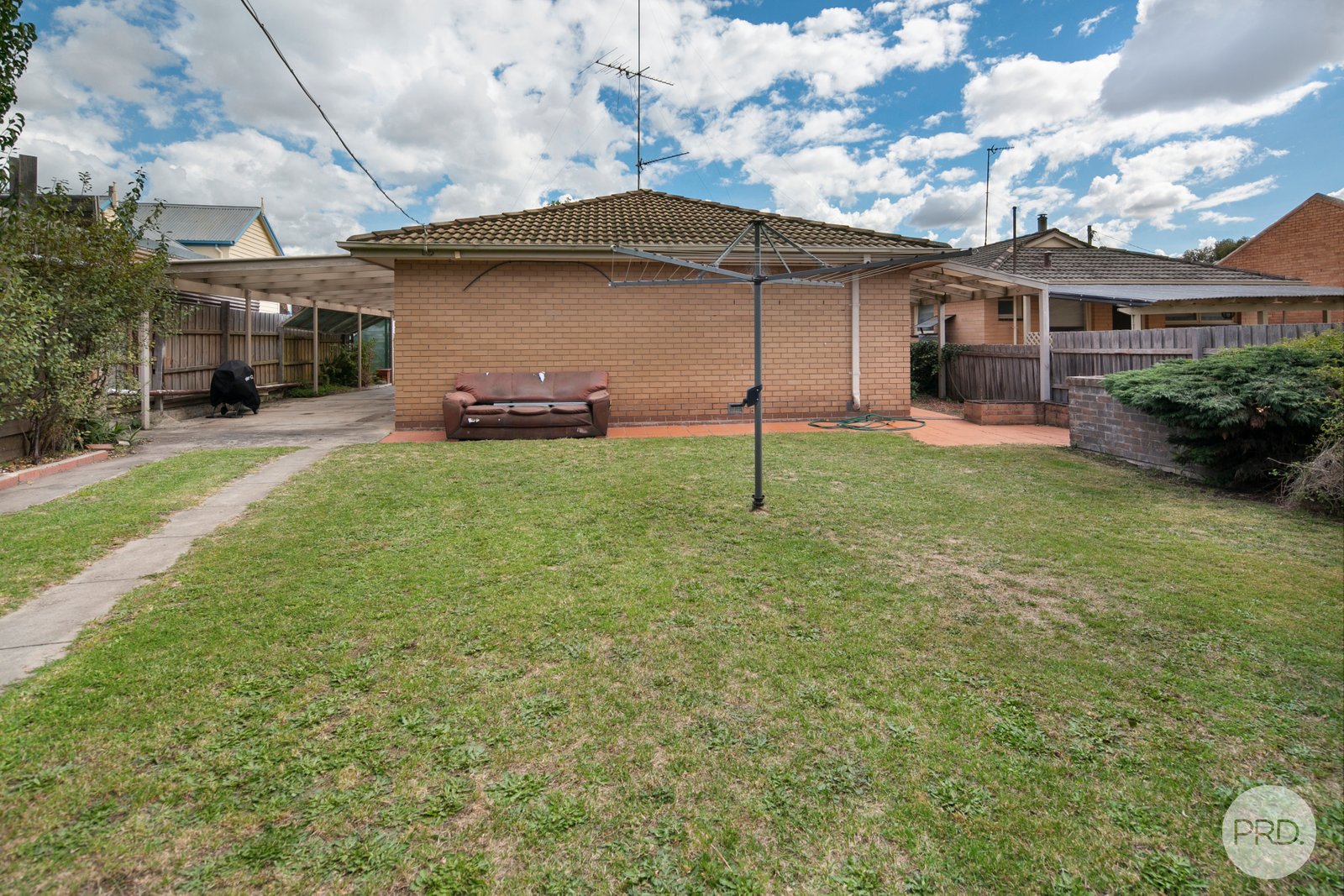 14 Rowe Street BALLARAT EAST 10