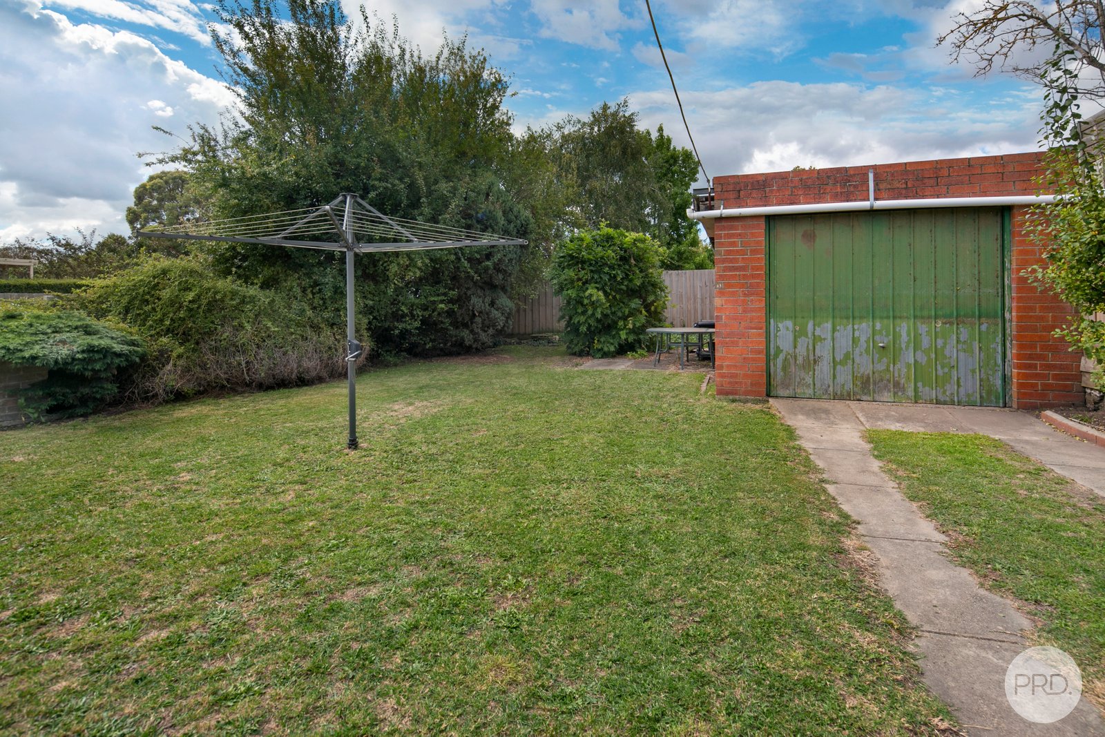 14 Rowe Street BALLARAT EAST 11