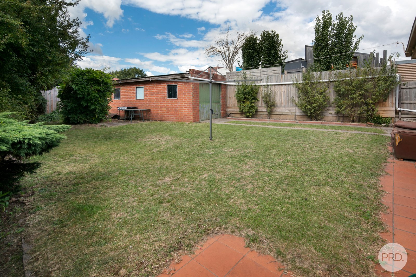 14 Rowe Street BALLARAT EAST 12