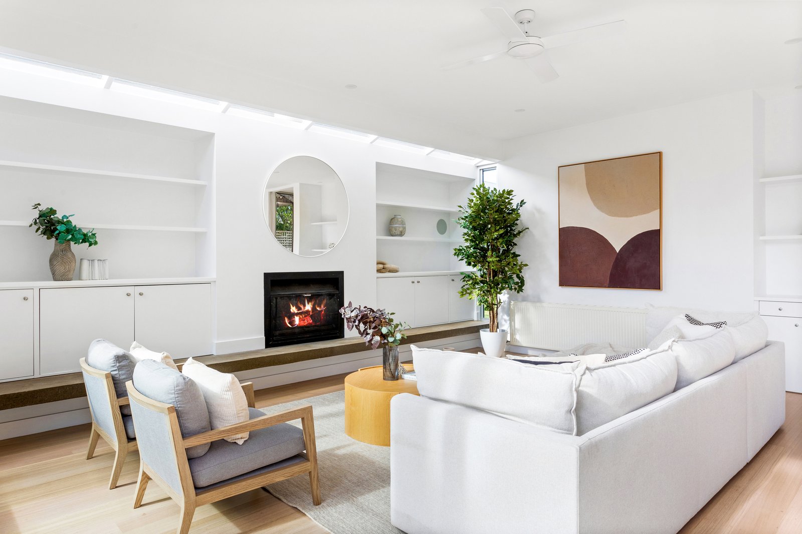 Gallery: 14 Royal Avenue
