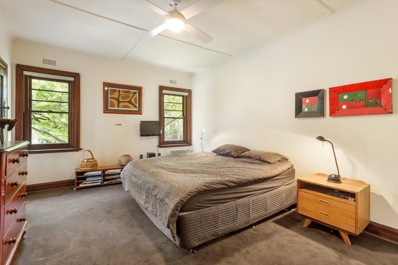 Gallery: 14 Royal Avenue
