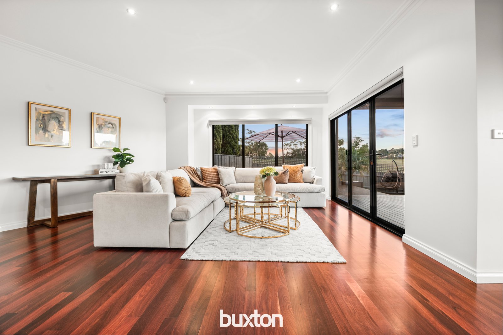 Gallery: 14 Royal Oak Court