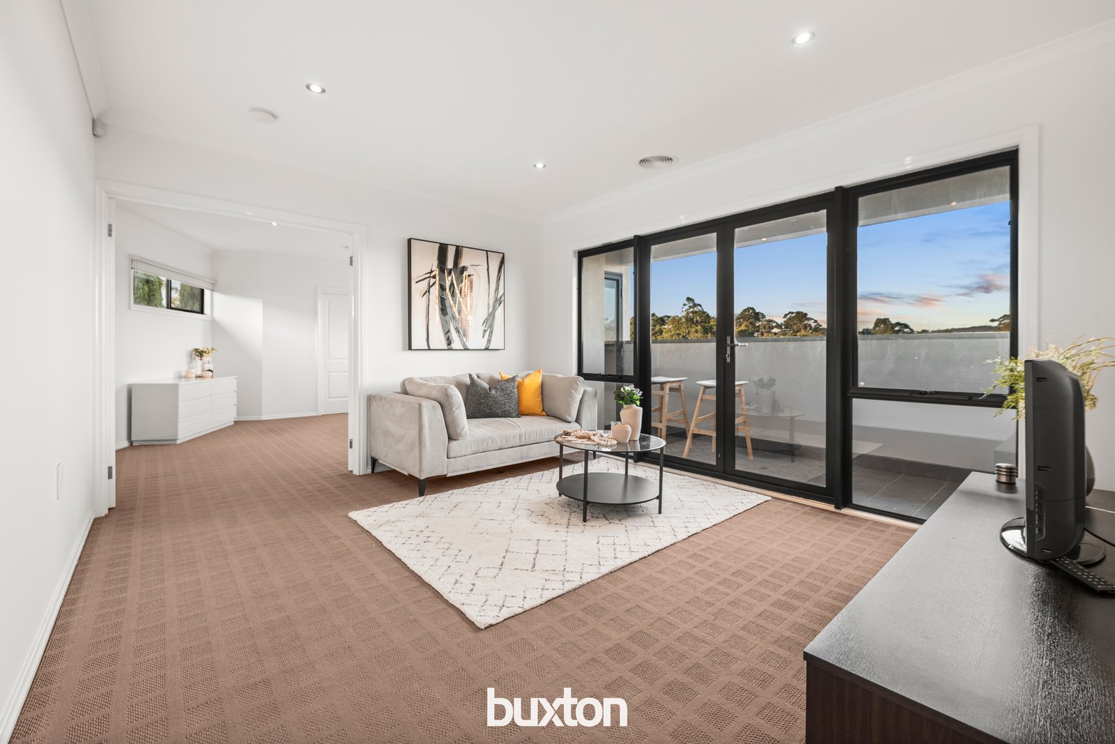 Gallery: 14 Royal Oak Court