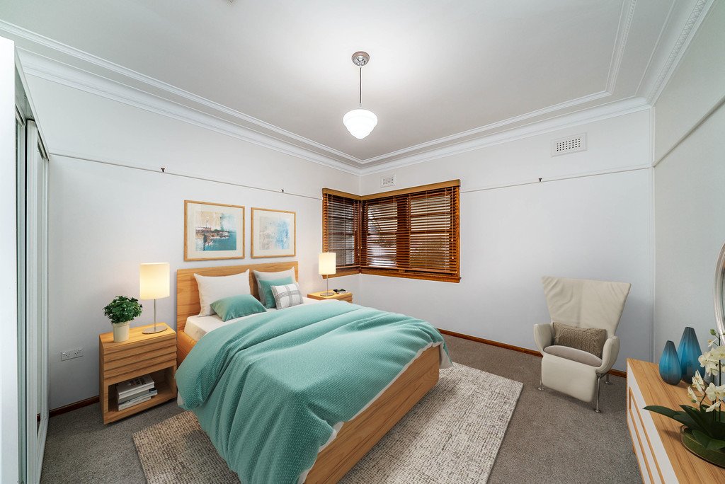 14 Rudd Street TURVEY PARK 3