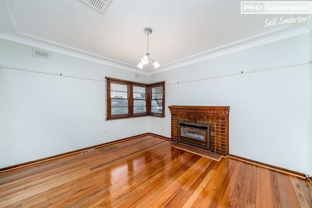 14 Rudd Street TURVEY PARK 5