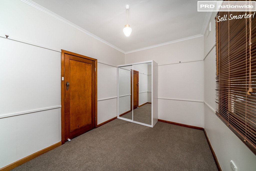 14 Rudd Street TURVEY PARK 6