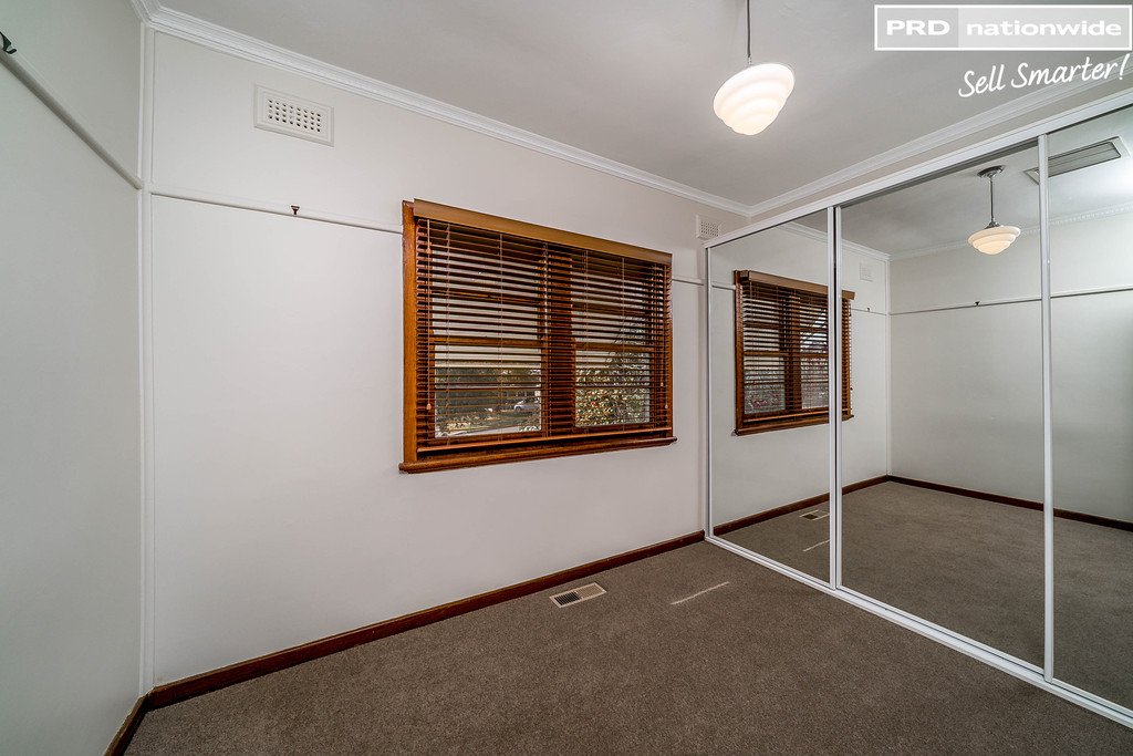 14 Rudd Street TURVEY PARK 7