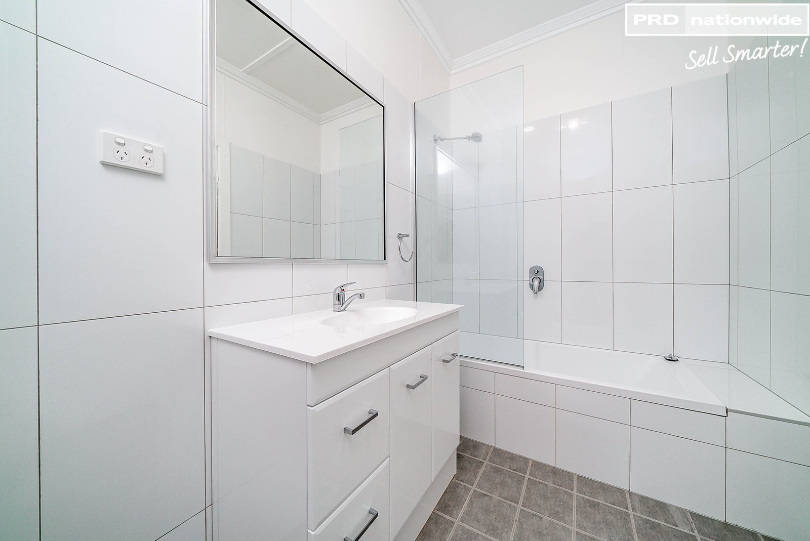 14 Rudd Street TURVEY PARK 8