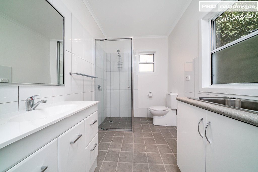 14 Rudd Street TURVEY PARK 9