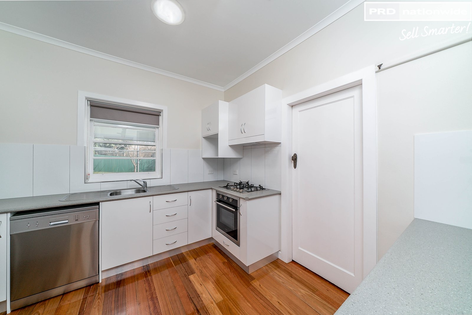 14 Rudd Street TURVEY PARK 10