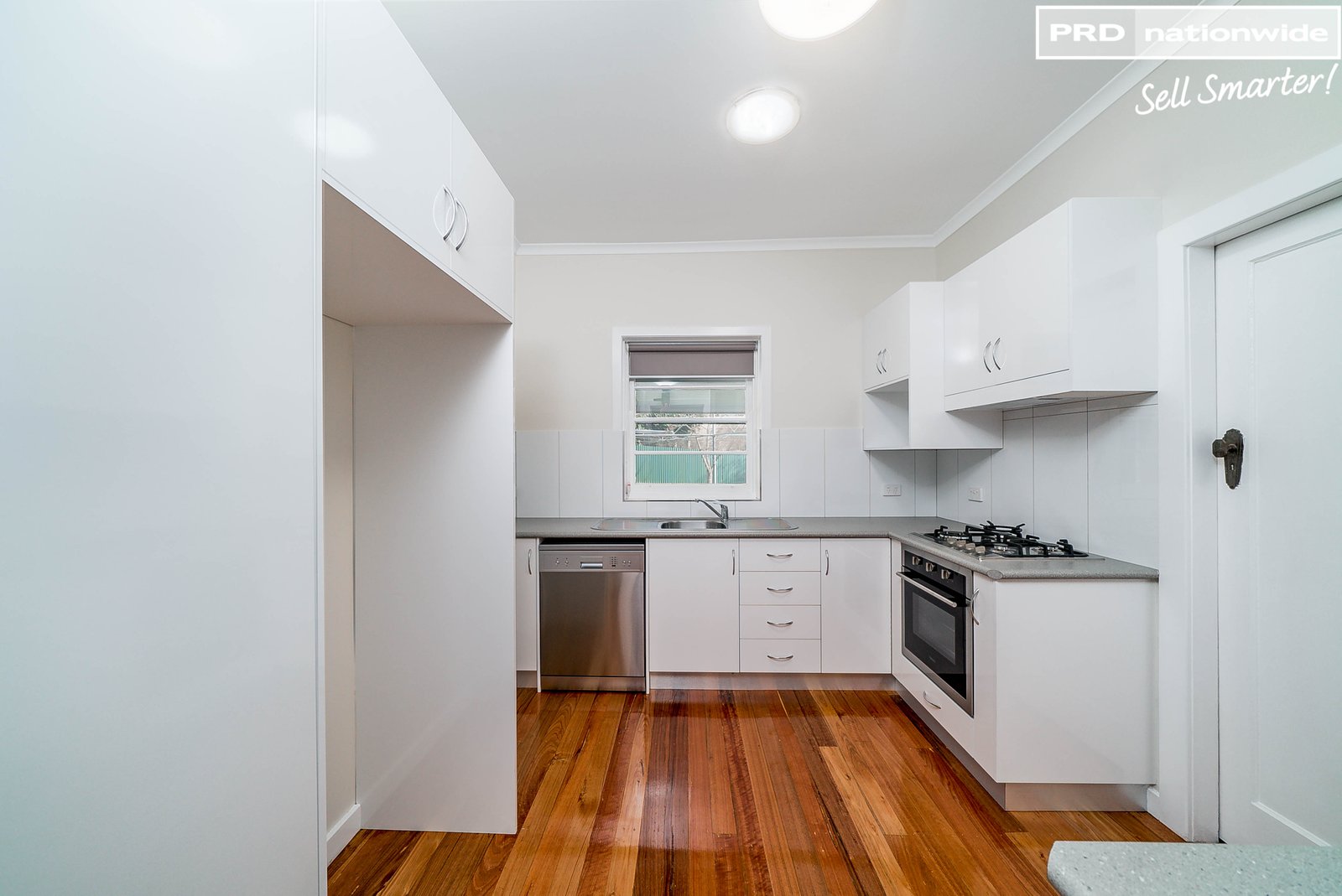 14 Rudd Street TURVEY PARK 11