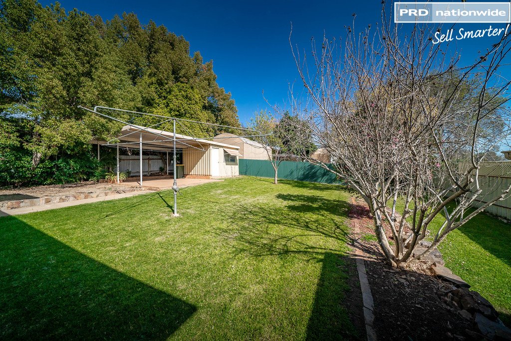 14 Rudd Street TURVEY PARK 12