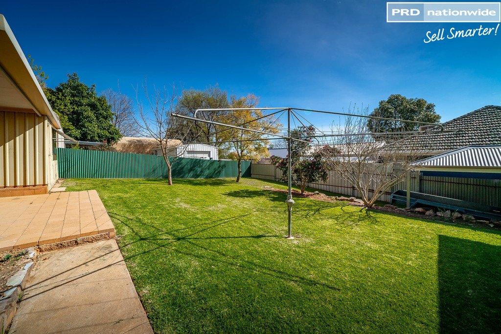 14 Rudd Street TURVEY PARK 13