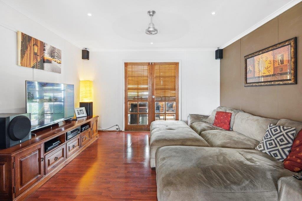 14 Ruge Street PROSERPINE 2