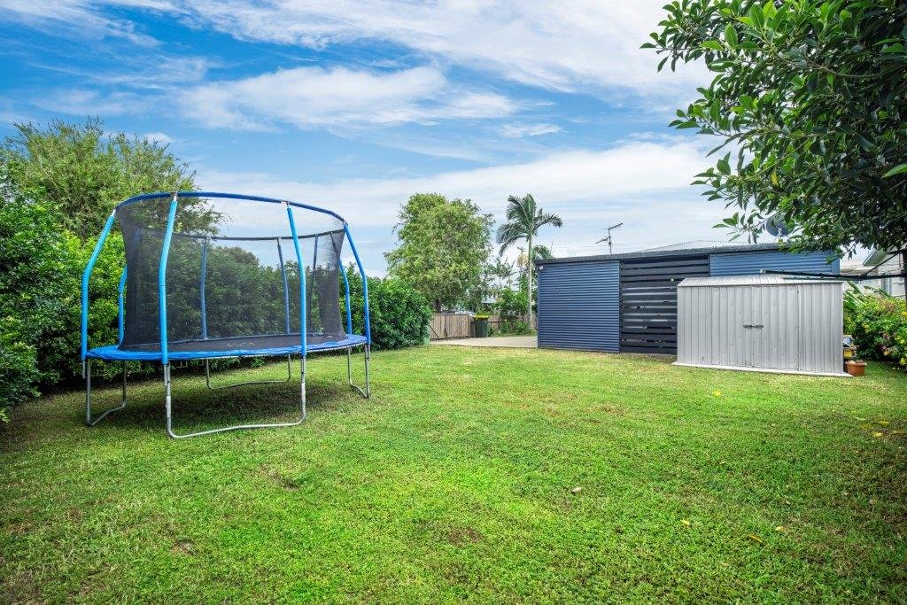 14 Ruge Street PROSERPINE 3