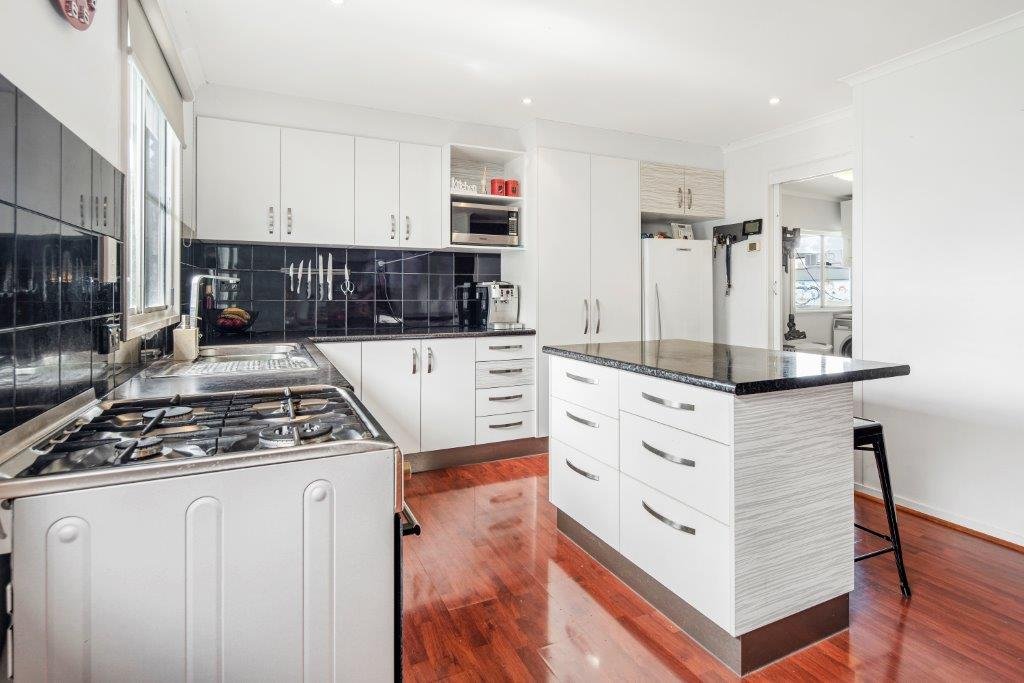 14 Ruge Street PROSERPINE 5