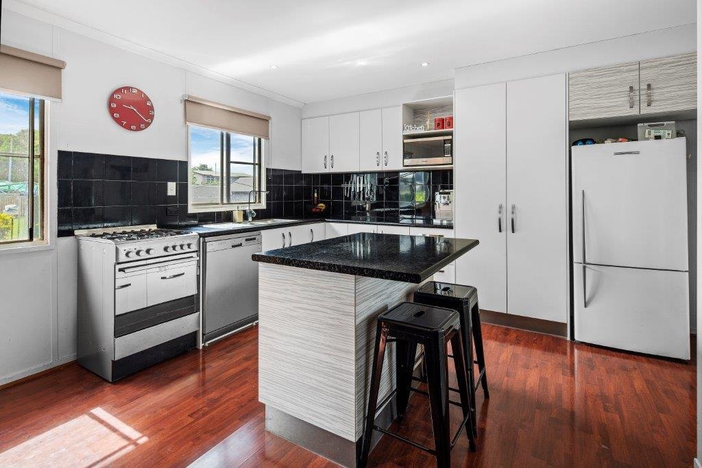 14 Ruge Street PROSERPINE 6