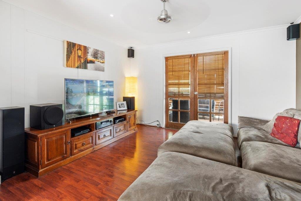 14 Ruge Street PROSERPINE 7