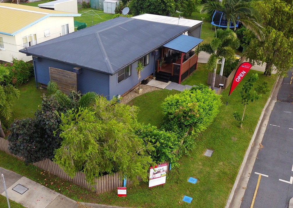 14 Ruge Street PROSERPINE 8