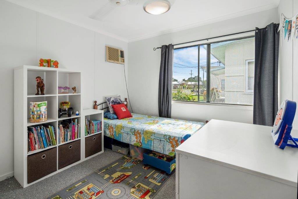 14 Ruge Street PROSERPINE 9