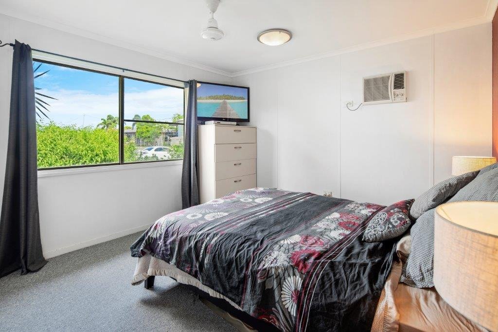 14 Ruge Street PROSERPINE 12