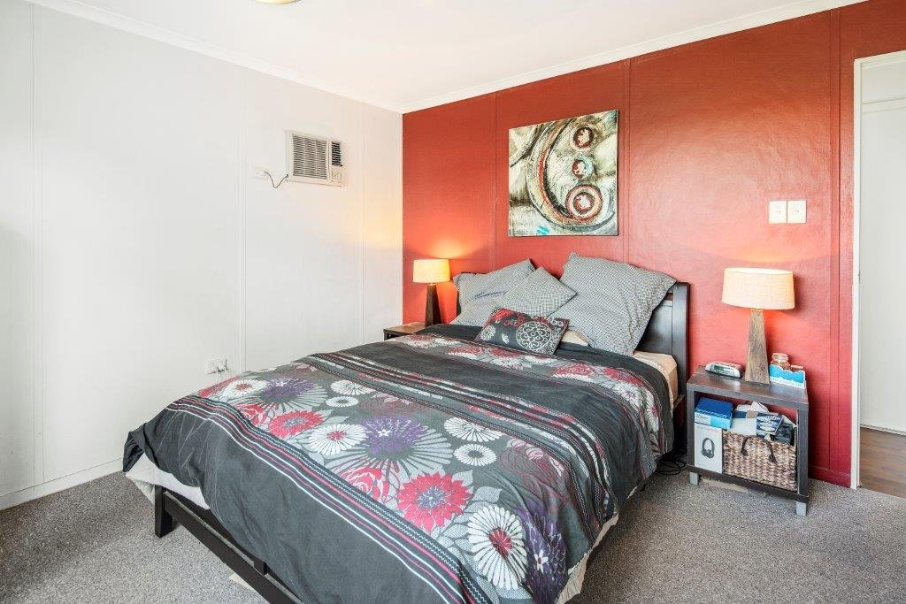 14 Ruge Street PROSERPINE 13