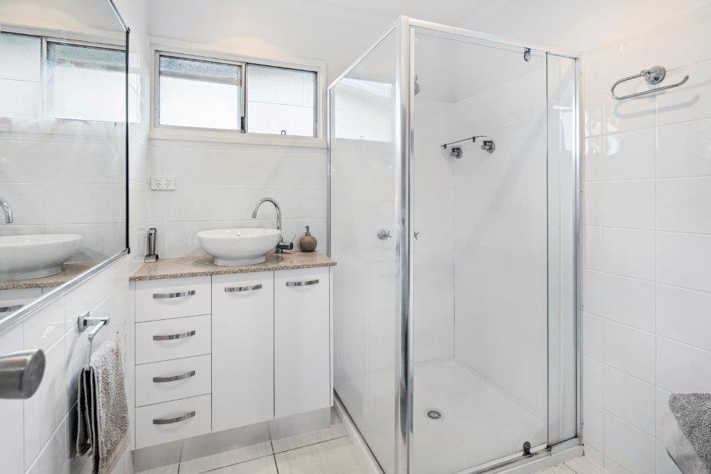 14 Ruge Street PROSERPINE 14