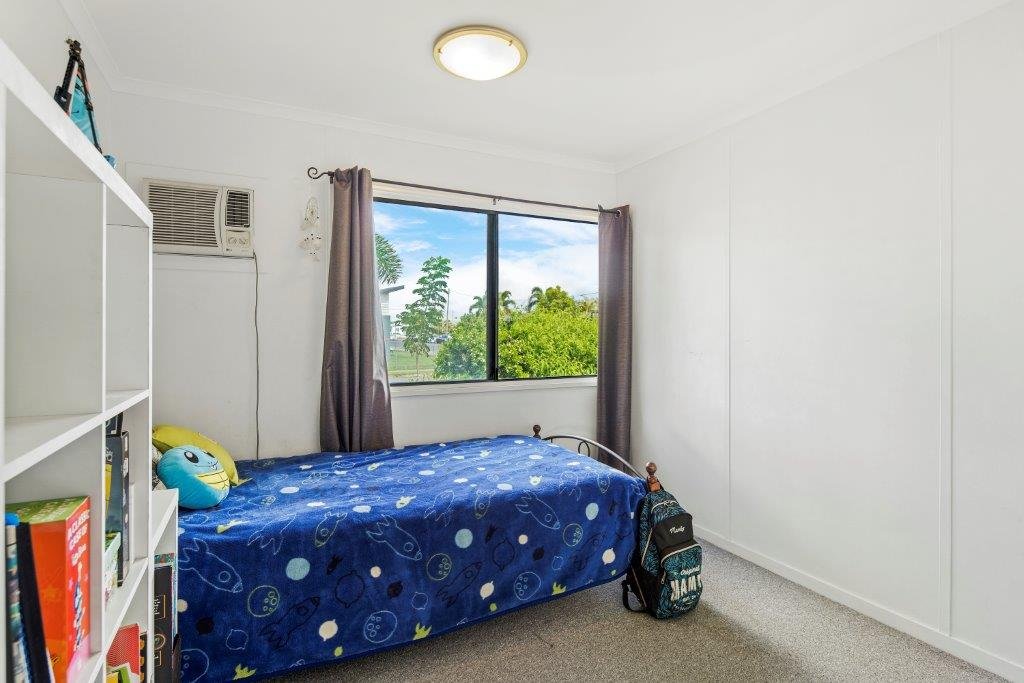 14 Ruge Street PROSERPINE 15