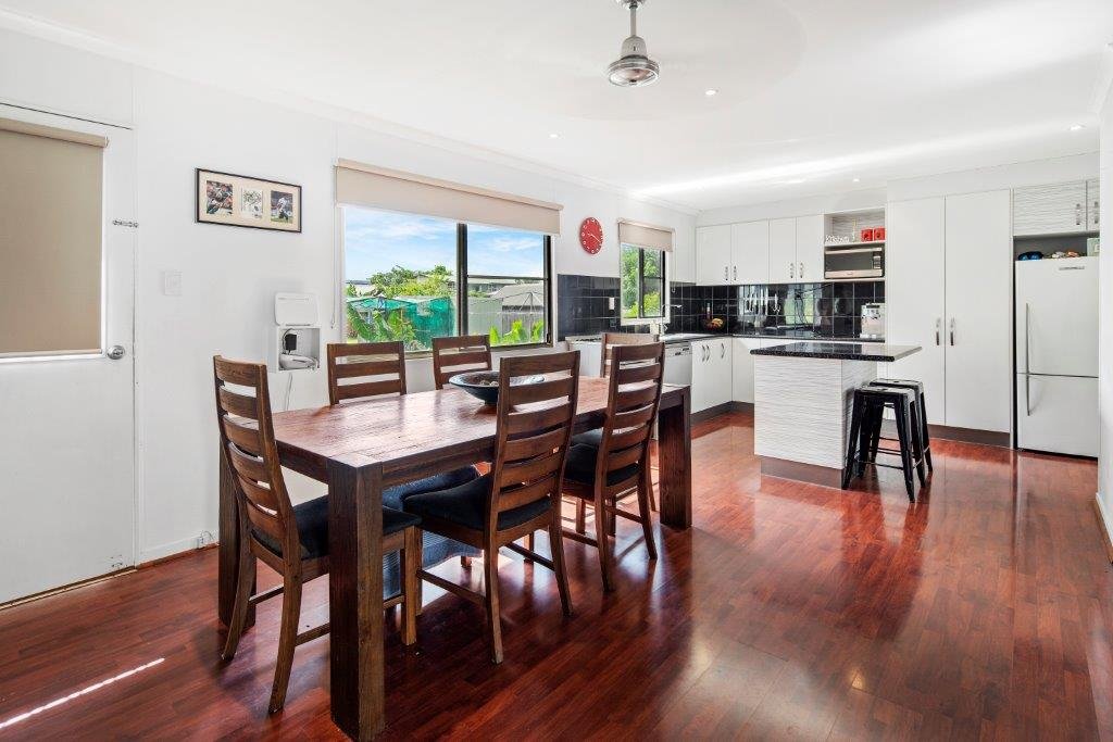 14 Ruge Street PROSERPINE 16