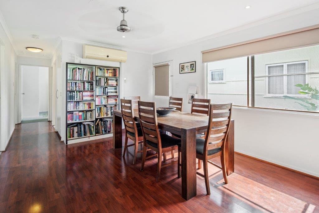 14 Ruge Street PROSERPINE 17